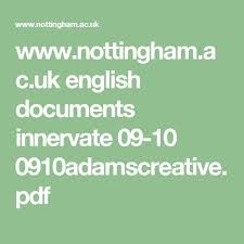 Writing for Creative and Professional Practice MA PGDip    