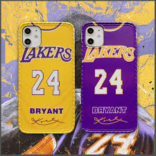 Find the best hd iphone 12 wallpapers. Pin On Onlineshop Store Kobe Bryant