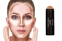what-is-contour-stick-used-for