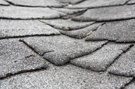 Roof tiles can last anywhere from 50 years to over a century. How Often Should You Replace Your Roof Western Pacific Roofing