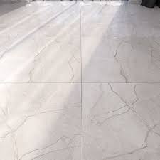 marble floor set 44 texture cgtrader