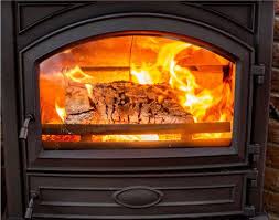 Gas Log Fireplaces In Uniontown Pa
