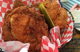 959 bellefontaine ave lima, oh 45804 • phone: The 75 Best Fried Chicken Places In America