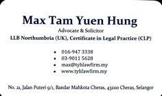 The solicitor general assists the attorney general and is empowered to perform any of the functions that can be performed by the latter; Tam Yuen Hung Co Tyhlawfirm Profile Pinterest