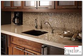 There are different levels and depending which grade level you pick, the cost might vary. Countertops 101 Home Depot Lowes Caesarstone Silestone Material Quartz V Granite The Counters Blog