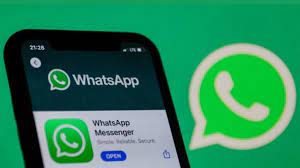 Is Whatsapp rolling out usernames instead of phone numbers? Find out more
