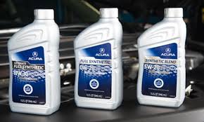 (5 days ago) print oil change coupons, tire or battery specials & more. Acura Oil Change Sunnyside Acura Nashua Nh