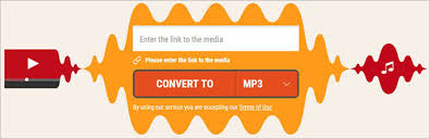 Converting between different types of multimedia files is easy. Top 10 Best Free Online Youtube To Mp4 Converter Tools