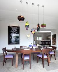 Dining and living room chandelier designs. Dazzling Feast 21 Creatively Fun Ways To Light Up The Dining Room