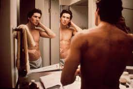 1980: Richard Gere and American Gigolo (Erotic 80s Part 3) — You Must  Remember This