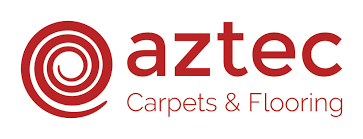 aztec carpets and flooring tunbridge