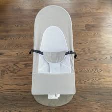 Baby Bjorn Replacement Seat Cover