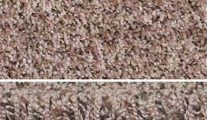 what is berber carpet masterpiece