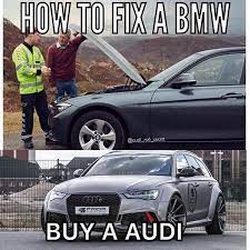 Here is a picture to help illustrate how a bmw network is typically arranged: No Need To Fix Your Bmw Buy Audi Tag Your Bmw Friends Audi Rs6 Avant Follow Us Audi Audi Rs6 Bmw