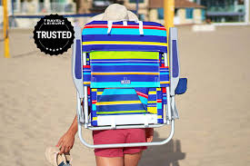 the best backpack beach chairs of 2024