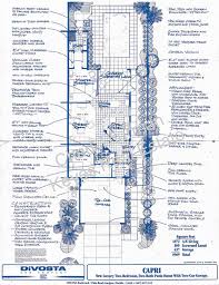 retreat and lost lake real estate