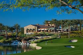 toscana country club indian wells ca