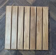 dark brown solid wood flooring for