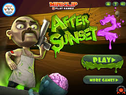 Are you looking for fun ways to improve your typing skills? Zombie Games Online Free Play No Download After Sunset 2 I Flickr