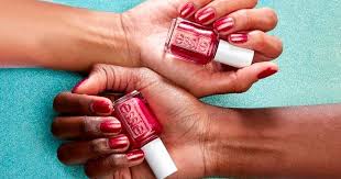 nail colors you ll love this winter
