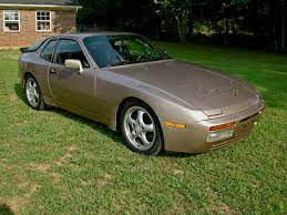 944 color options any pics of rare