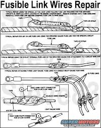 1983 Ford Bronco Diagrams Picture Supermotors Net