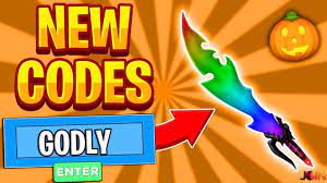 The way to using the codes is very simple. Murder Mystery 2 Codes 2021 Lobby Murder Mystery 2 Wiki Fandom Read On For Updated Murder Mystery 2 Codes 2021 Roblox Wiki List Welcome To The Blog