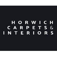 horwich carpets interiors project