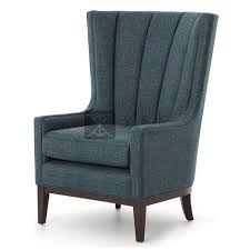 single sofa chair ysk hotel furniture