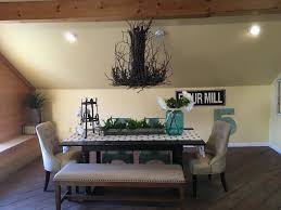 H&m home offers a large selection of top quality interior design and decorations. Real Deals On Home Decor Franchise Canadian Development Facebook
