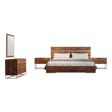 The 15 Best Bedroom Sets For 2023 Houzz
