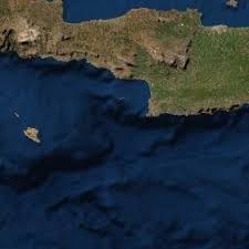 4,5 ρίχτερ κοντά στην ελασσόνα 01 ιουν 2021 19:09 Seismos Twra Live Sthn Ellada Seismoi Se Xarth Anazhthsh Seismos Gr