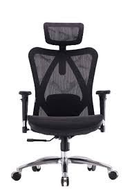 best ergonomic chairs in the