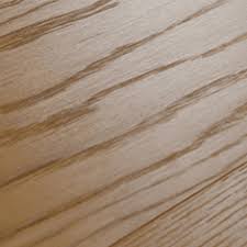 repair kits wood floors kahrs