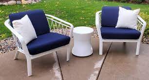 Minneapolis Furniture Outdoor