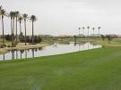 Deer Valley Golf Course at Sun City West in Sun City West, Arizona ...
