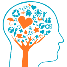 Salud mental para un bienestar social