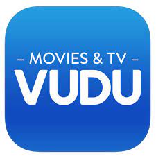 Vudu movies didn't play and told me if you have the movies downloaded on an sd card be sure it is plugged in. How To Download Movies Tv Shows From Vudu