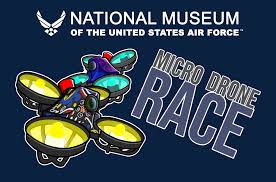 micro drone race to take place at