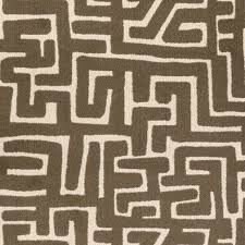 kubali by milliken carpet imagine