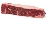 What cut of beef is short rib?