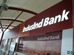 Usually, this bank offers three sorts of credit cards like. Indusind Bank Slumps 20 As Bad Loans May Rise Amid Covid 19 Outbreak Business Standard News