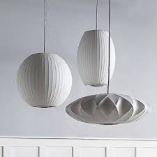 Sheds a good light and creates a lovely light scattering through the screen. Ceiling Lights Modern Ceiling Fixtures Lamps Lumens