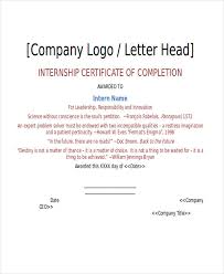 15 Certificate Letter Templates Pdf Doc Free Premium