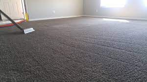 carpet cleaning in springville utah