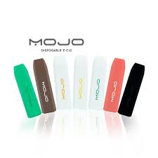 I only use vg pg with 0% nicotine liquids. Mojo Disposable Pods Mojo Vape Altsmo Malaysia