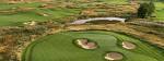 Shenendoah Golf Course | Turning Stone Resort Casino