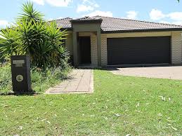 554 wheelers lane dubbo nsw 2830