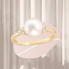 pearl enement rings the complete guide