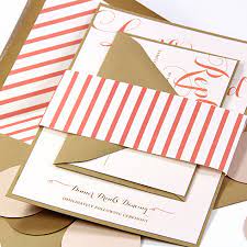 We did not find results for: Pros And Cons Of Diy Do It Yourself Wedding Invitations